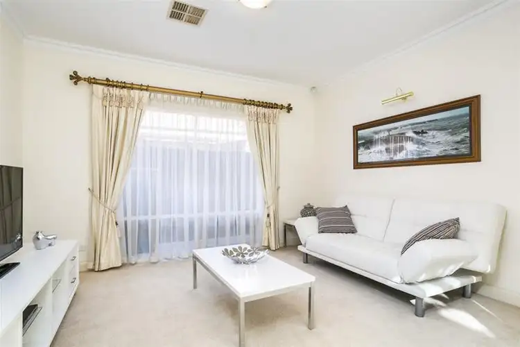 Fifth view of Homely house listing, 10A Mayfair Avenue, Somerton Park SA 5044