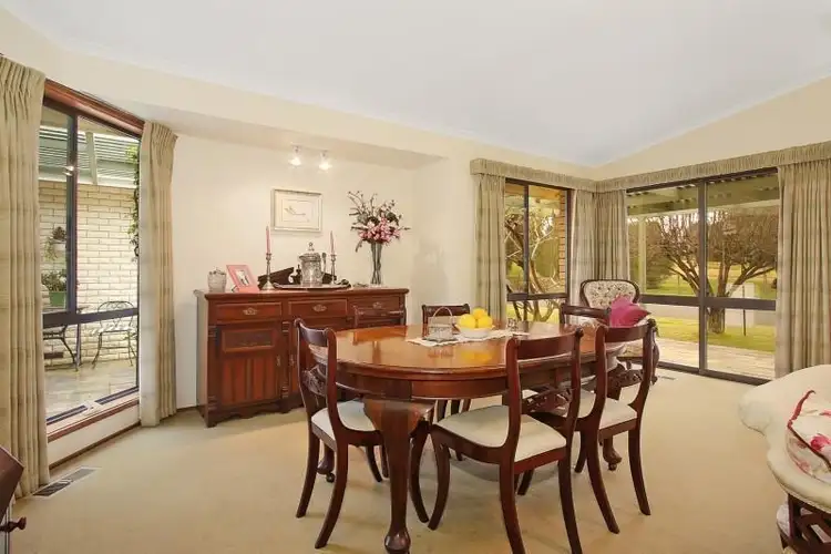 Third view of Homely house listing, 11 Golf Links Drive, Tocumwal NSW 2714