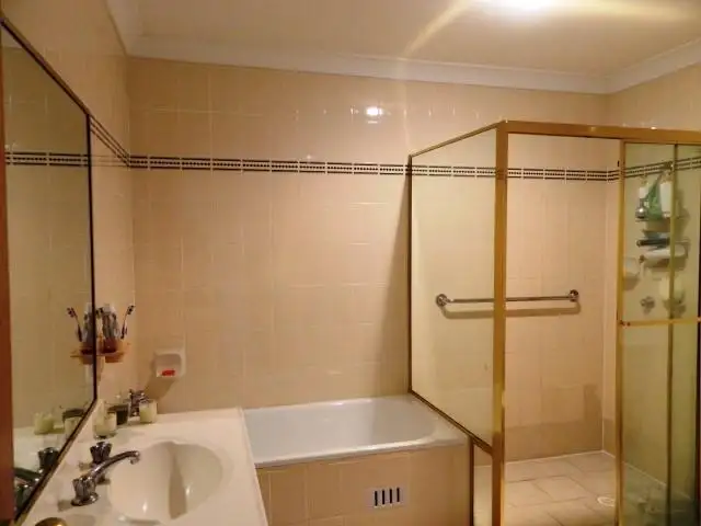 Sixth view of Homely townhouse listing, Address available on request