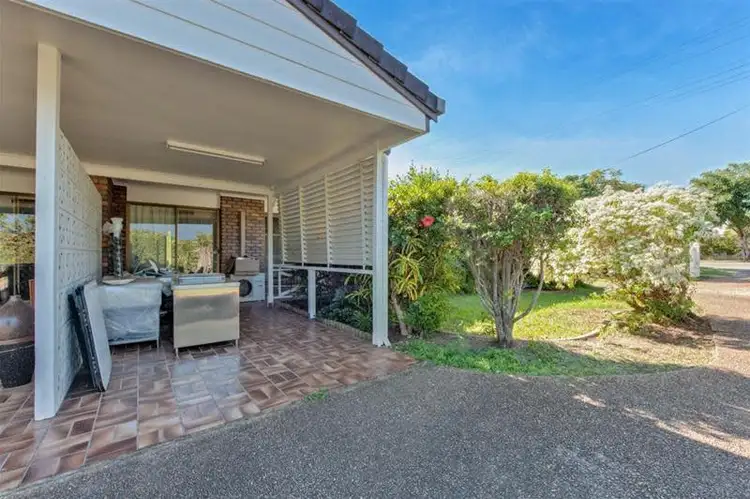 Sixth view of Homely villa listing, 2/424 Main Road, Wellington Point QLD 4160