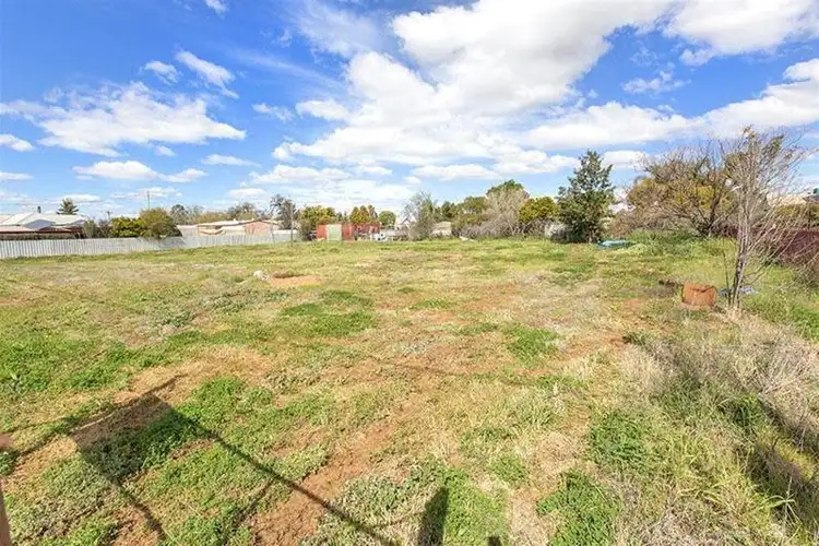 Sixth view of Homely land listing, 1 Boston Street, Boggabri NSW 2382