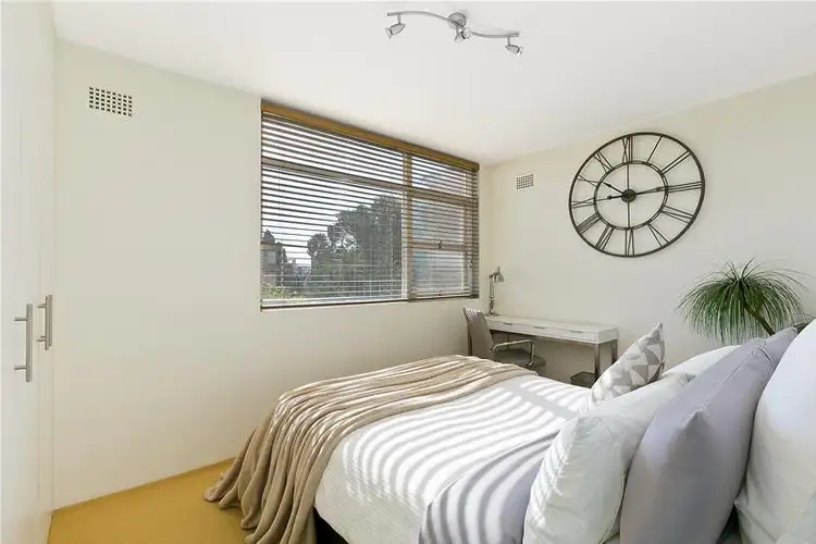 Third view of Homely unit listing, 7/11 Frazer Street, Collaroy NSW 2097