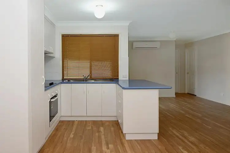 Third view of Homely house listing, 8 Bunya Street, Kearneys Spring QLD 4350