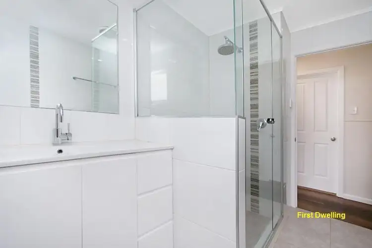 Sixth view of Homely house listing, 20 Molucca Avenue, Palm Beach QLD 4221