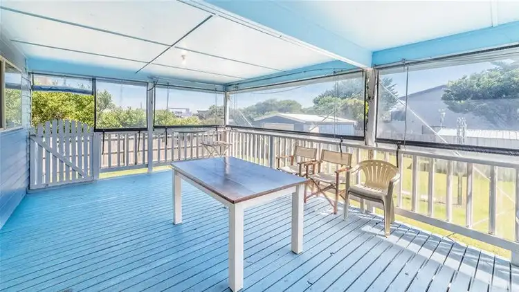 Seventh view of Homely house listing, 6 Barry Street, Sunderland Bay VIC 3922