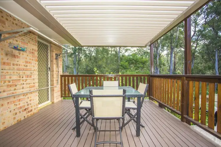 Sixth view of Homely house listing, 96A Edward Road, Batehaven NSW 2536