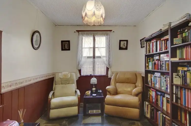 Sixth view of Homely house listing, 98 George Street, Moonta SA 5558