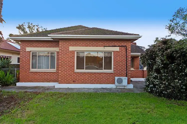 16 Birkinshaw Avenue, Manningham SA 5086