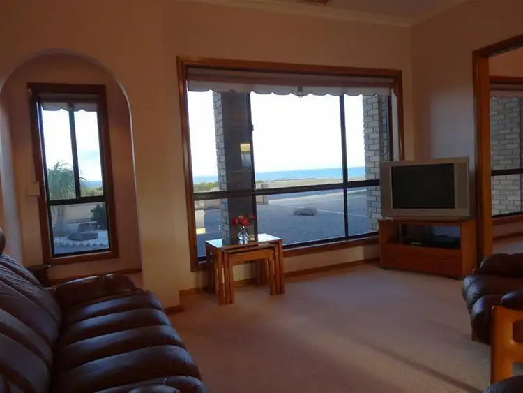 Third view of Homely house listing, 55 Edwardes Terrace, Port Victoria SA 5573