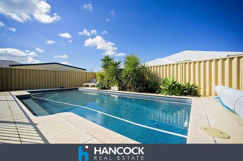 Main view of Homely house listing, 10 Kalang Way, Millbridge WA 6232
