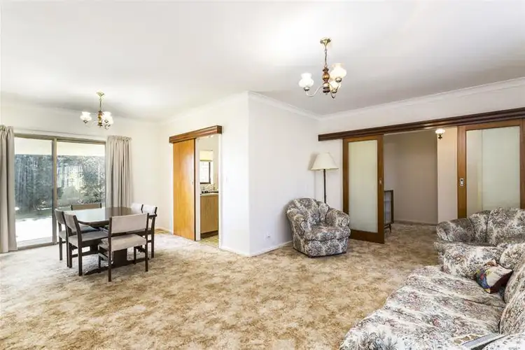 Third view of Homely house listing, 37 Jervois Terrace, Marino SA 5049