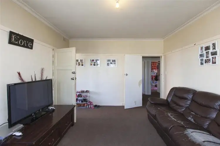 Third view of Homely house listing, 9 Webb Street, Ararat VIC 3377