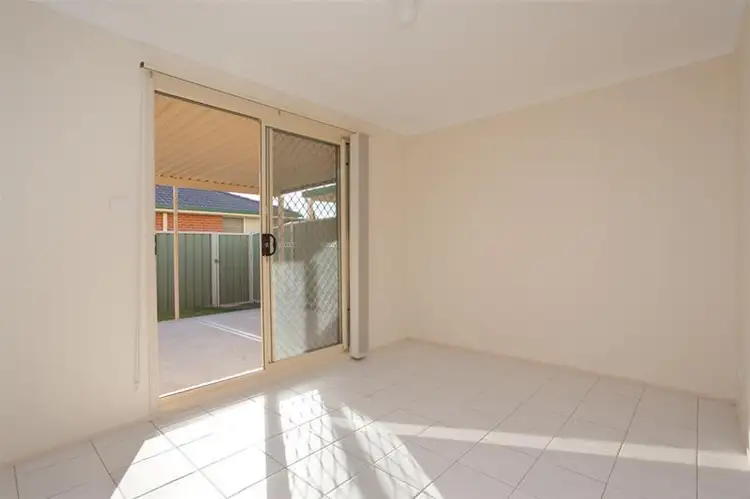 Third view of Homely townhouse listing, 1/236 Lawson Street, Hamilton South NSW 2303