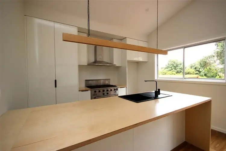 Second view of Homely house listing, 5 Cody Place, Warrnambool VIC 3280