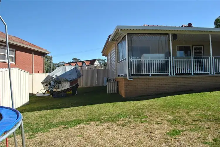 Seventh view of Homely house listing, Address available on request