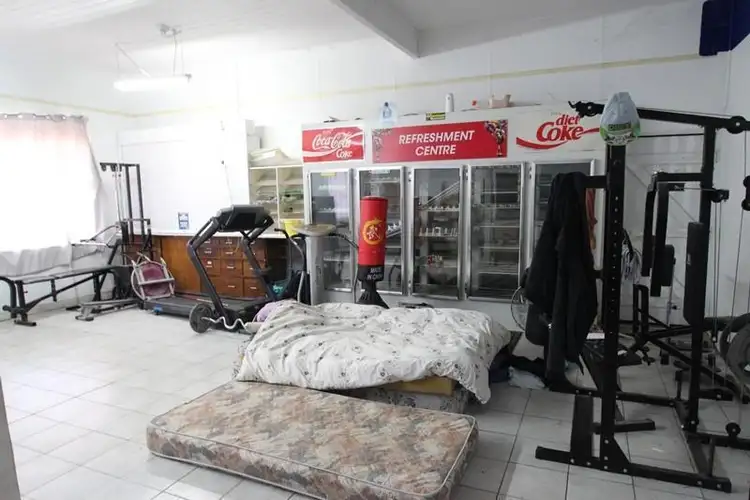 Fourth view of Homely house listing, 45 Main Street, Strathmerton VIC 3641