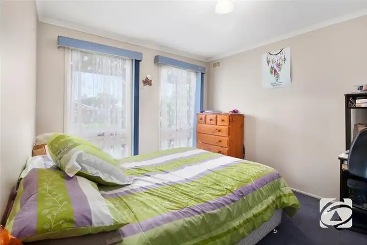 Fourth view of Homely house listing, 44 Benjamin Drive, Lara VIC 3212