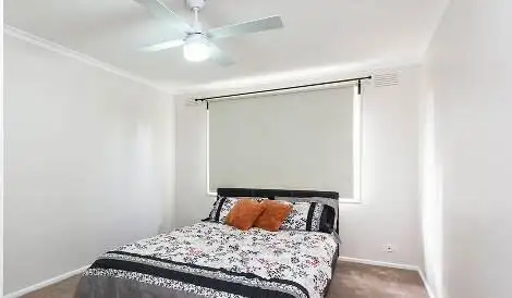 Seventh view of Homely house listing, 2 Albany Court, Endeavour Hills VIC 3802