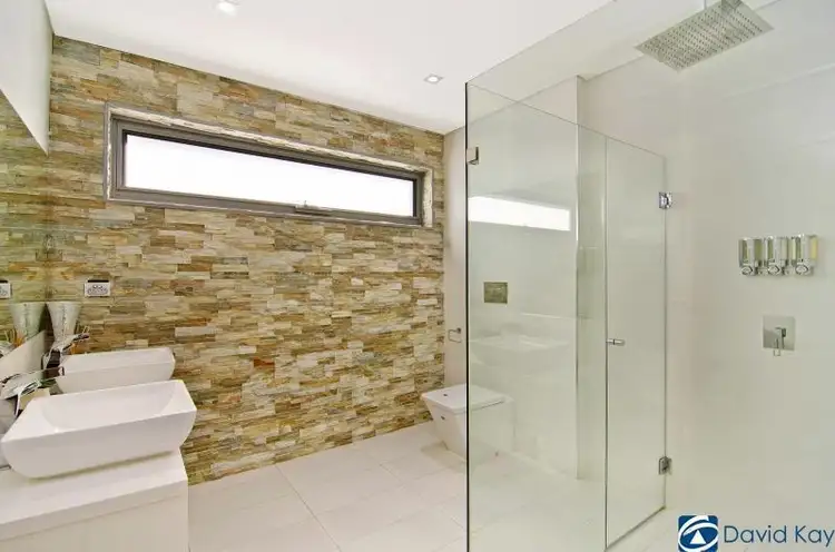 Sixth view of Homely house listing, 488 Burwood Road, Belmore NSW 2192