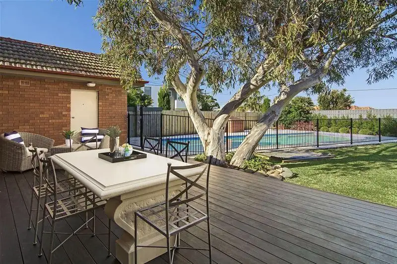 Main view of Homely house listing, 4 Headland Road, Castle Cove NSW 2069