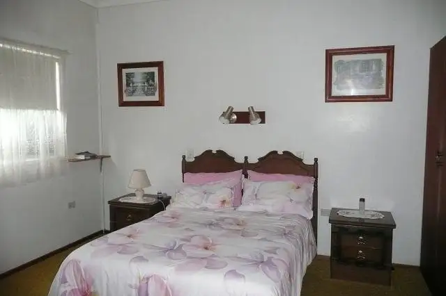 Fourth view of Homely house listing, 47 Wynter Street, Taree NSW 2430