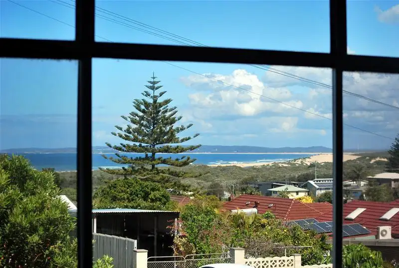 Main view of Homely house listing, 37 Beach Road, Redhead NSW 2290