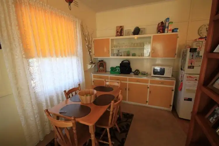 Seventh view of Homely house listing, 17 Berryman Avenue, Mannum SA 5238