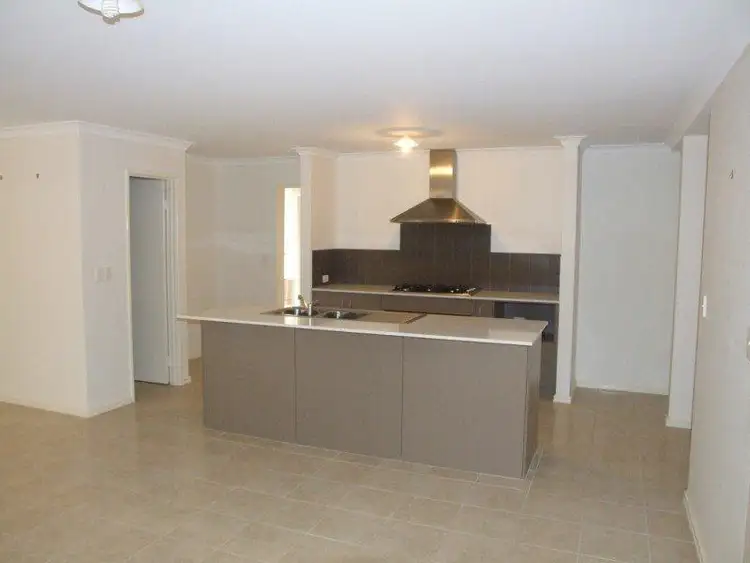 Sixth view of Homely house listing, 15 Whitton Way, Donnybrook WA 6239