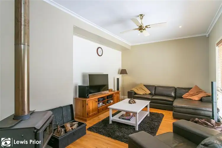 Third view of Homely house listing, 13 Holly Street, Christies Beach SA 5165