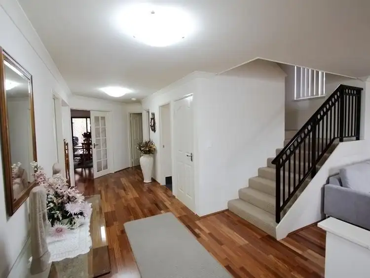Second view of Homely house listing, 20 Bopeechee Way, Port Kennedy WA 6172