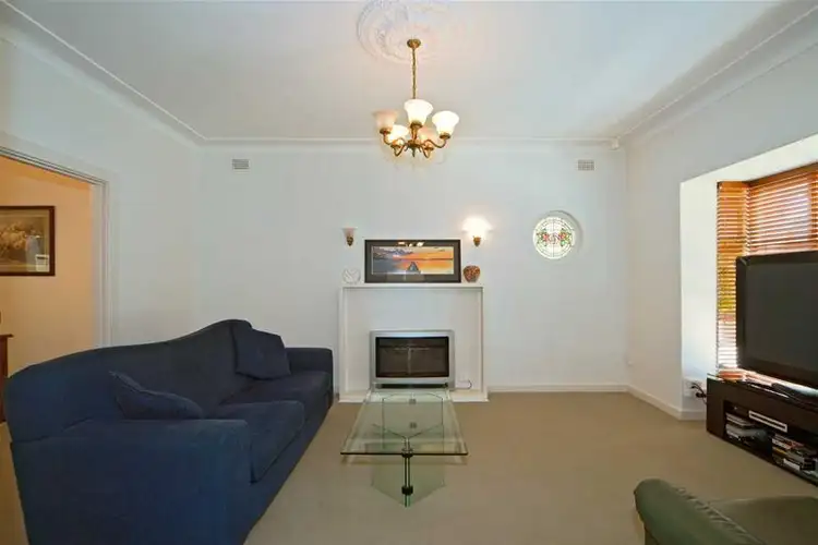 Fifth view of Homely house listing, 9 Strathcona Avenue, Panorama SA 5041