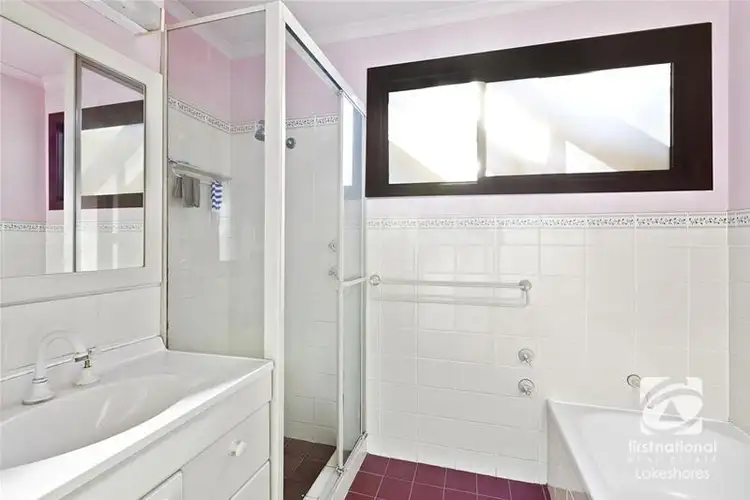 Seventh view of Homely house listing, 18 Ulooloo Road, Gwandalan NSW 2259