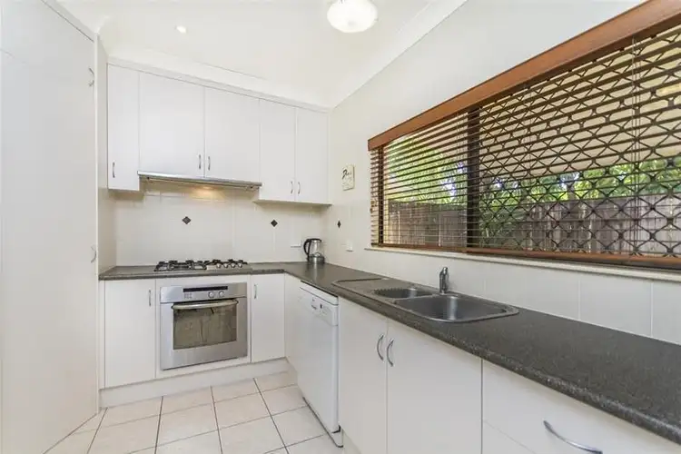 Fourth view of Homely unit listing, 3/63-65 Kamerunga Road, Stratford QLD 4870