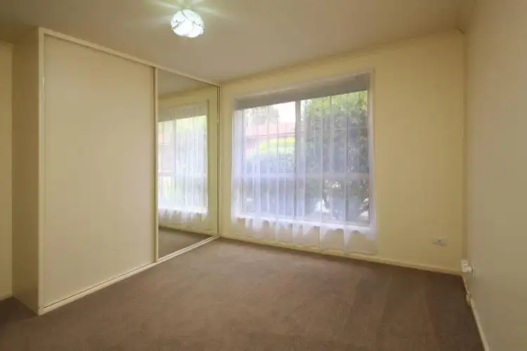 Sixth view of Homely unit listing, 2/43-45 Chynoweth Avenue, Hackham SA 5163