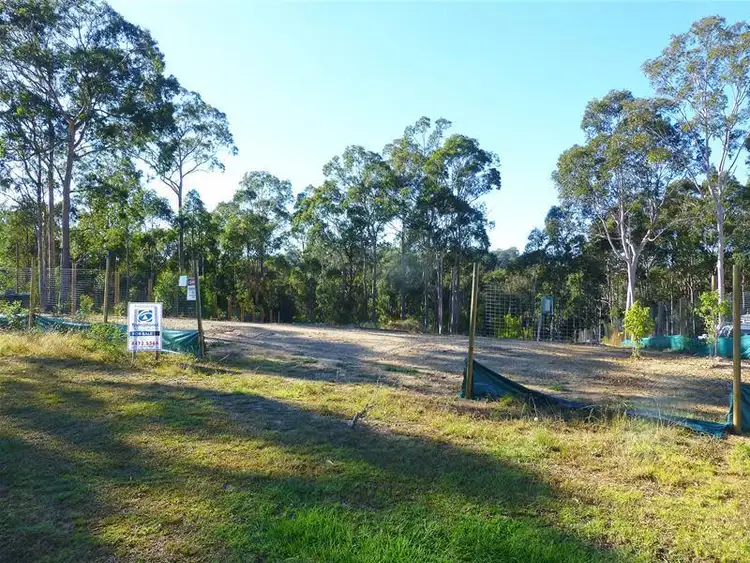 LOT 265/10 Apple Berry Place, North Batemans Bay NSW 2536