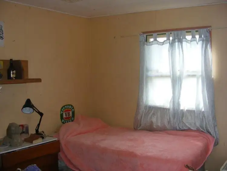 Fourth view of Homely house listing, 113 Bronze Street, Aldershot QLD 4650