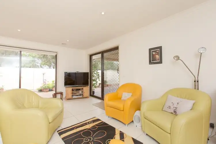 Seventh view of Homely house listing, 5 Kookaburra Court, Mildura VIC 3500