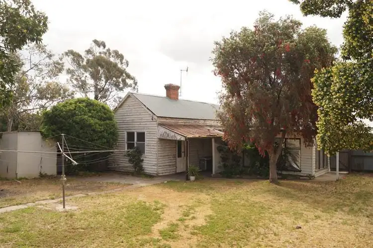 Fourth view of Homely house listing, 91 Quinn Street, Numurkah VIC 3636
