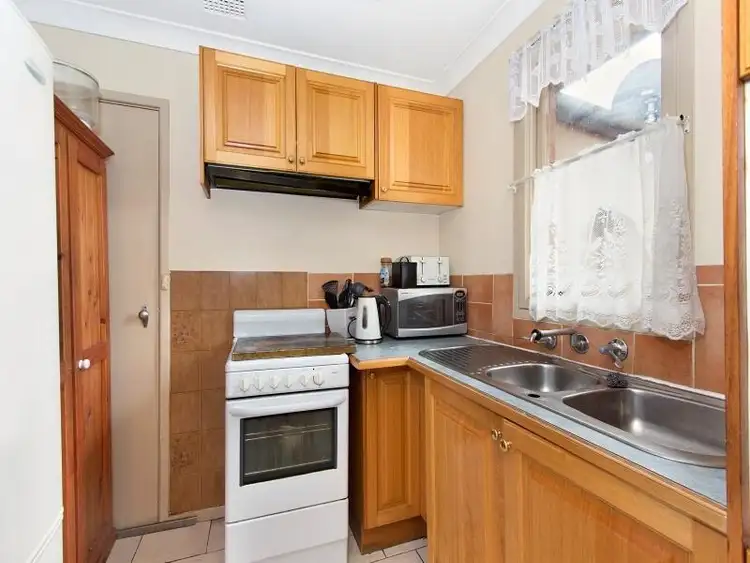 Fourth view of Homely house listing, 35 Van Diemen Avenue, Willmot NSW 2770