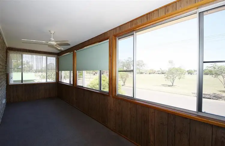 Fourth view of Homely house listing, 62 Avenell Street, Avenell Heights QLD 4670