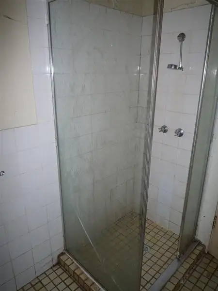 Sixth view of Homely house listing, 1072 Old Port Road, Albert Park SA 5014