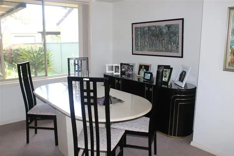 Fifth view of Homely house listing, 9 Vera Avenue, Lemon Tree Passage NSW 2319