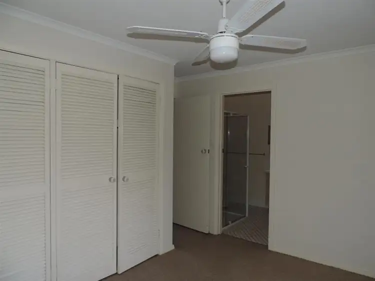 Sixth view of Homely house listing, 21 Brooks Street, Bright VIC 3741