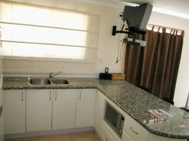 Third view of Homely house listing, Lot 392 WESTLAKE Way, Jurien Bay WA 6516