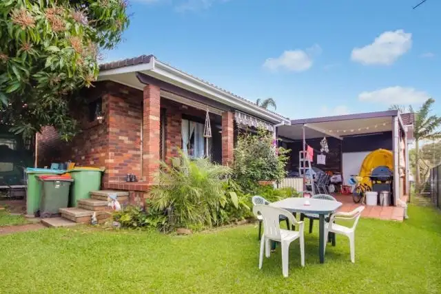 Seventh view of Homely house listing, 5 Gymea Crescent, Mannering Park NSW 2259