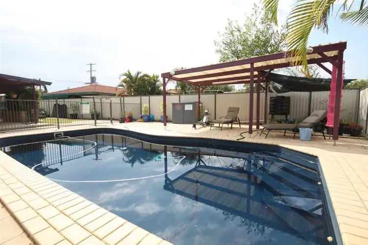 Main view of Homely house listing, Address available on request