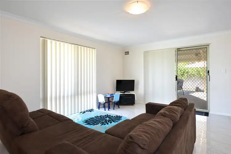 Third view of Homely house listing, 9 Kingsmill Street, Victory Heights WA 6432
