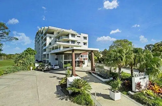 1501/1A Mungar Street, Maroochydore QLD 4558