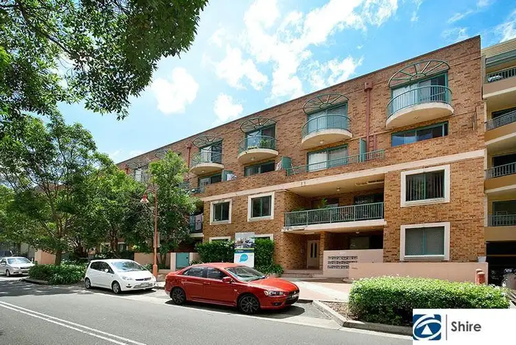 7/17 Willock Avenue, Miranda NSW 2228