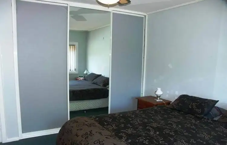 Fifth view of Homely house listing, 6 Pritchard Street, Davoren Park SA 5113